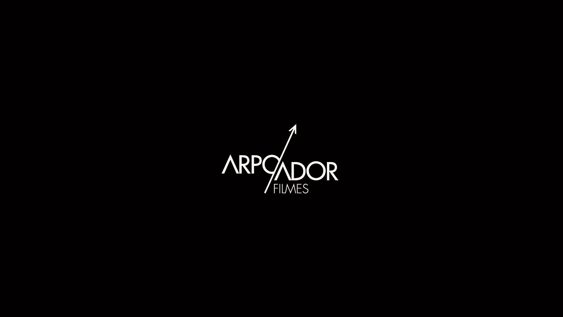 Marca Arpoadorfilmes Preta - ALAC Assessoria Contábil